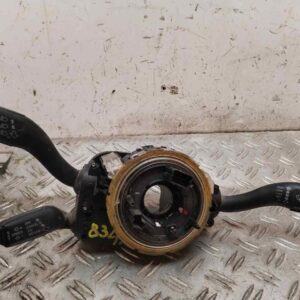 MANDO MULTIFUNCION 122648