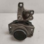 SOPORTE MOTOR 119722