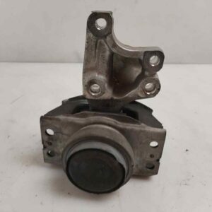 SOPORTE MOTOR 119722