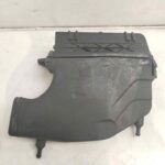 CAJA FILTRO AIRE 122577