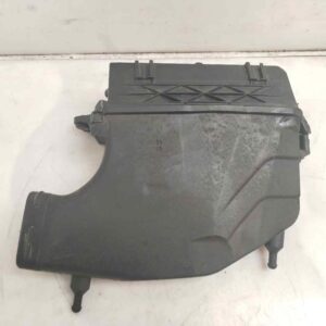 CAJA FILTRO AIRE 122577