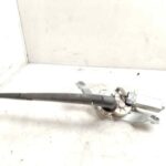 MOTOR LIMPIA TRASERO 122742