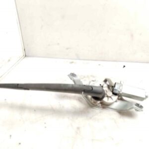 MOTOR LIMPIA TRASERO 122742