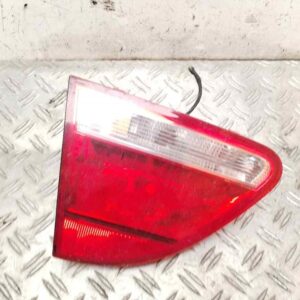 PILOTO TRASERO IZQUIERDO INTERIOR 122643