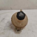 DEPOSITO EXPANSION 120805