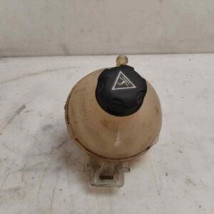 DEPOSITO EXPANSION 120805