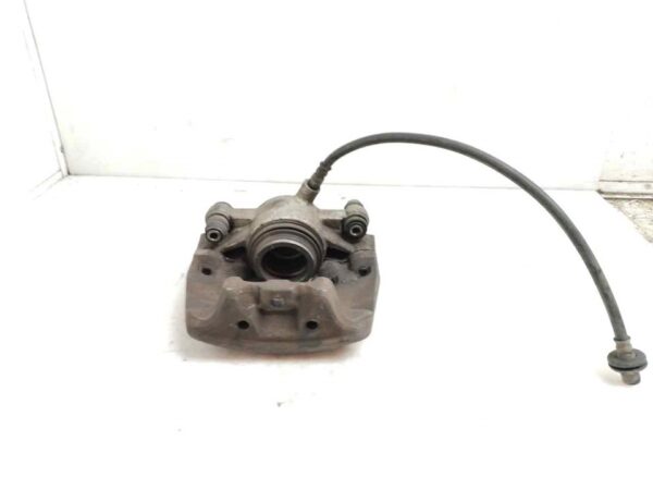 PINZA DE FRENO DELANTERA DERECHA 122773