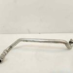 TUBOS AIRE ACONDICIONADO 123678