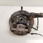 MANGUETA DELANTERA IZQUIERDA 123520