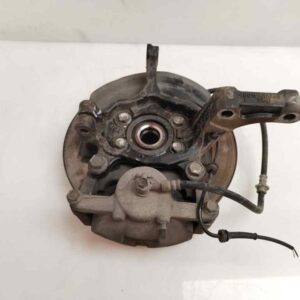 MANGUETA DELANTERA IZQUIERDA 123520