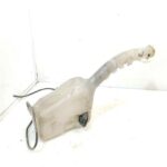 DEPOSITO LIMPIA 123781