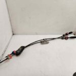 VARILLAJE CAMBIO 123302