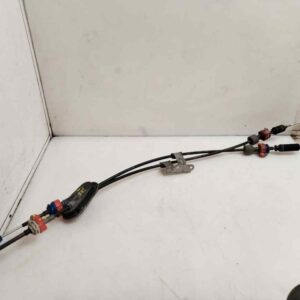 VARILLAJE CAMBIO 123302