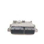 CENTRALITA MOTOR UCE 123980