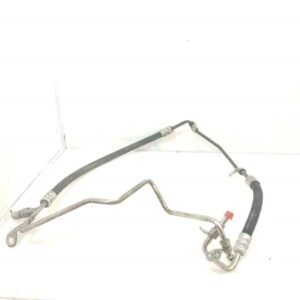 TUBOS AIRE ACONDICIONADO 123558