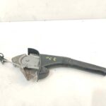 PALANCA FRENO 123593