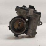 CAJA MARIPOSA 123467