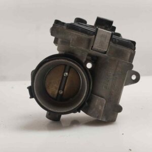 CAJA MARIPOSA 123467