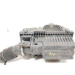 CAJA FILTRO AIRE 123040