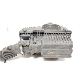 CAJA FILTRO AIRE 123040