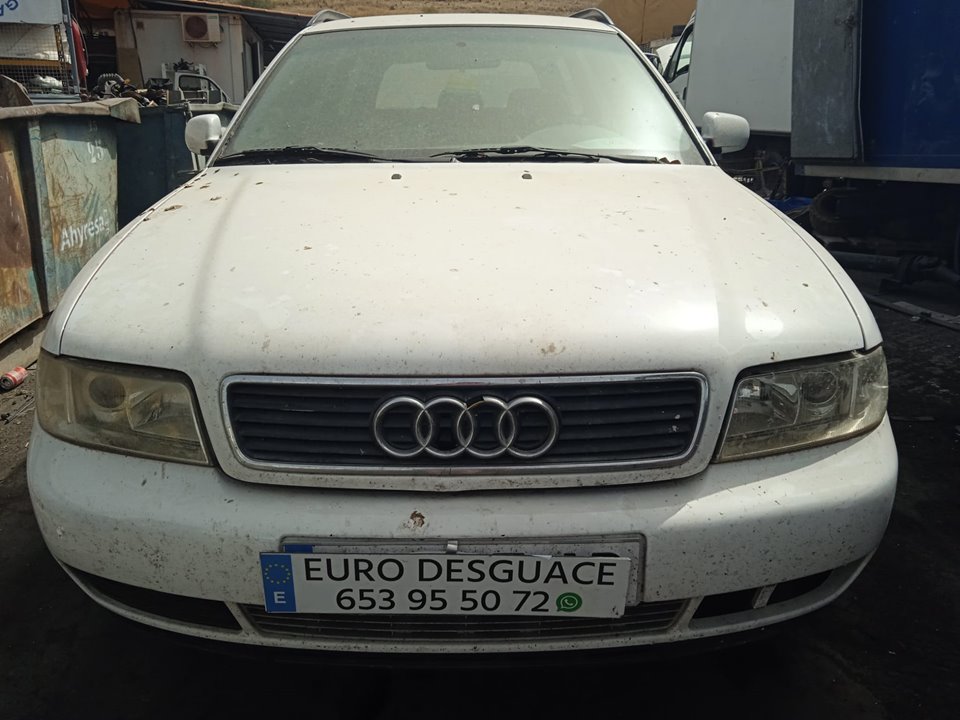 AUDI A4 AVANT (B5) del 1998