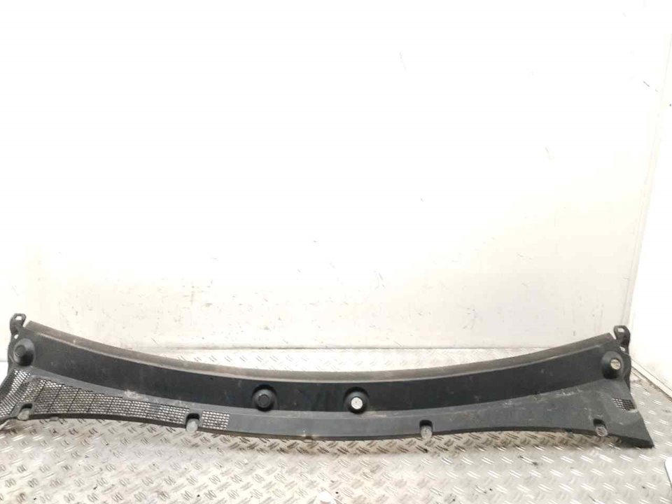 TORPEDO 122958