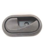 MANETA INTERIOR DELANTERA IZQUIERDA 123677