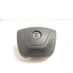 AIRBAG DELANTERO IZQUIERDO 122947