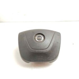 AIRBAG DELANTERO IZQUIERDO 122947