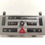 MANDO CLIMATIZADOR 123824