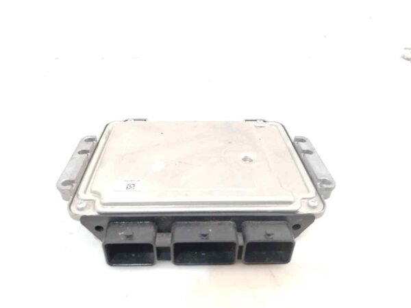 CENTRALITA MOTOR UCE 123354