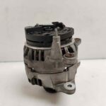 ALTERNADOR 123330