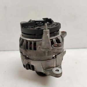 ALTERNADOR 123330