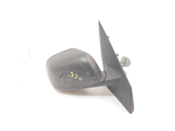 RETROVISOR DERECHO 123589