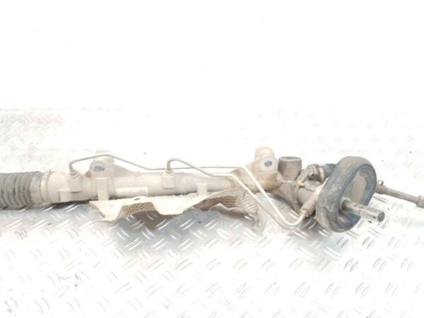 CREMALLERA DIRECCION 123605
