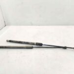 AMORTIGUADORES MALETERO / PORTON 123730