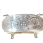 CUADRO INSTRUMENTOS 122999