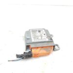 CENTRALITA AIRBAG 123004