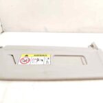 PARASOL DERECHO 124084