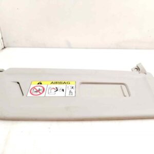 PARASOL DERECHO 124084