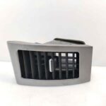 REJILLA AIREADORA 123412