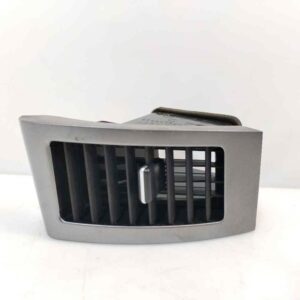 REJILLA AIREADORA 123412