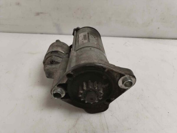 MOTOR ARRANQUE 123147
