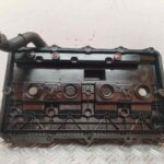 TAPA BALANCINES 123964