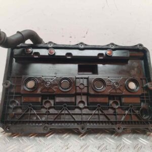 TAPA BALANCINES 123964