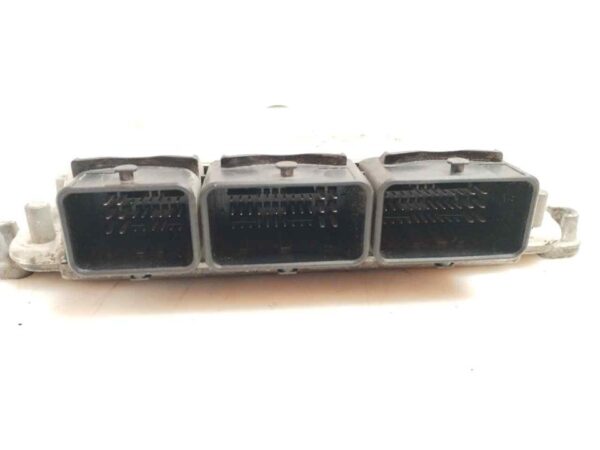 CENTRALITA MOTOR UCE 124128