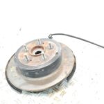 MANGUETA TRASERA IZQUIERDA 123648