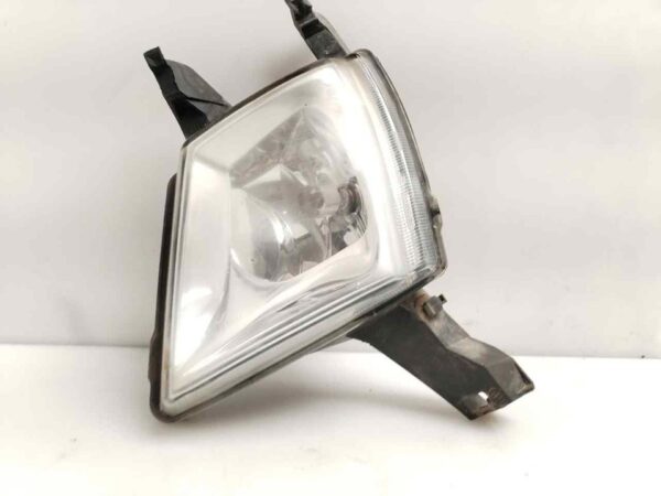 FARO ANTINIEBLA IZQUIERDO 123830