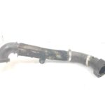 TUBO 123567