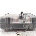 DEPOSITO COMBUSTIBLE 123794